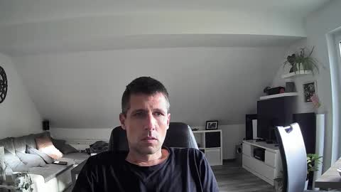 Dildomen online show from 10.31.25