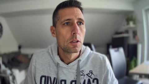 Dildomen online show from 11.19.25