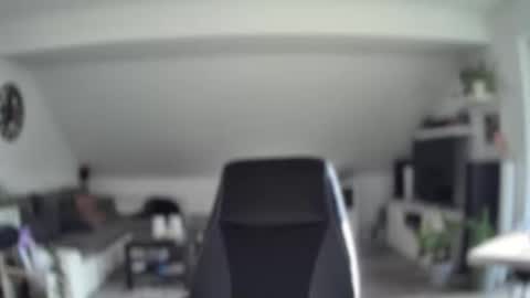 Dildomen online show from 12.01.25