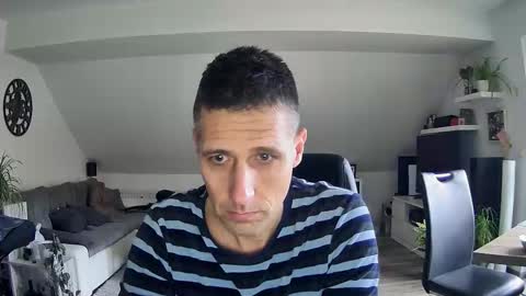 Dildomen online show from 01.15.26