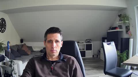 Dildomen online show from 02.12.26