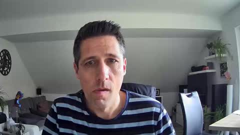 Dildomen online show from 02.24.26