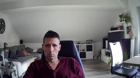 Dildomen online show from 03.12.26