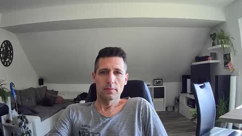 Dildomen online show from 03.18.26