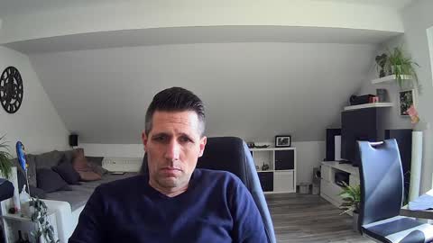 Dildomen online show from 03.23.26