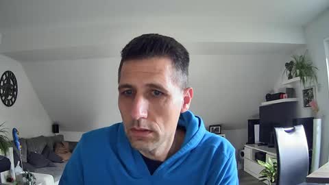 Dildomen online show from 03.24.26