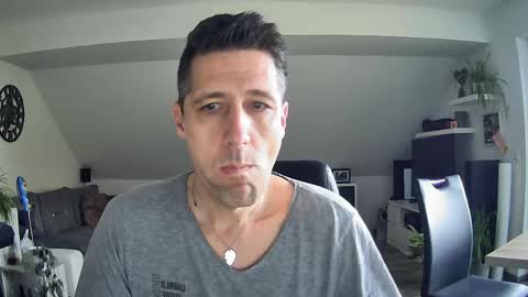 Dildomen online show from 03.26.26