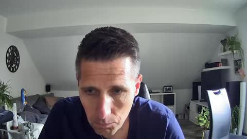 Snapshot of schnuckigeil chatting on 05.08.26 Dildomen online show from 05.08.26