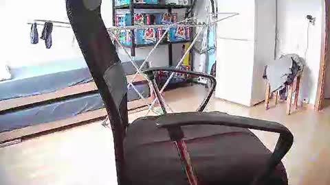 schnuller66 online show from 05.14.26