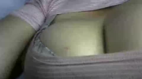 Snapshot of schoco_milf chatting on 09.09.25 mai latina online show from 09.09.25