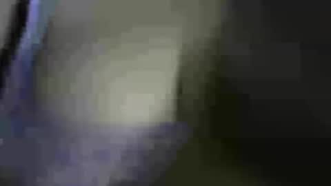 Snapshot of schoco_milf chatting on 09.14.25 mai latina online show from 09.14.25