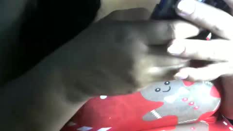 mai latina online show from 11.14.25