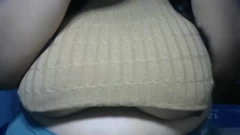 mai latina online show from 03.22.26