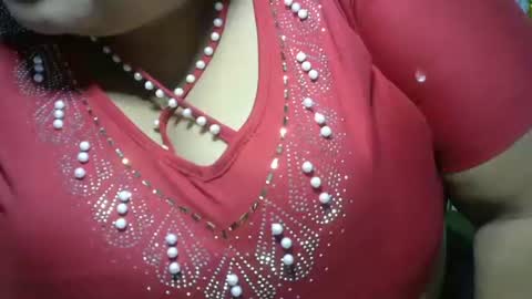 mai latina online show from 05.26.26