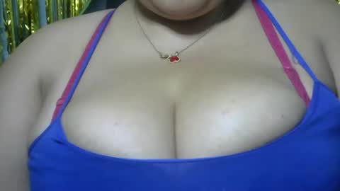mai latina online show from 06.02.26