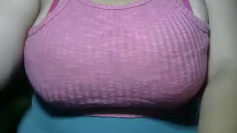 mai latina online show from 06.03.26