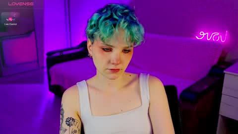 Snapshot of school_love chatting on 12.09.24 Rina online show from 12.09.24