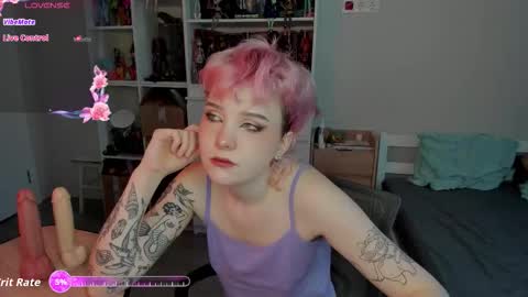 Rina online show from 01.13.26