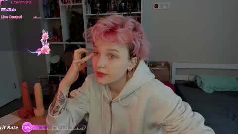 Rina online show from 01.16.26