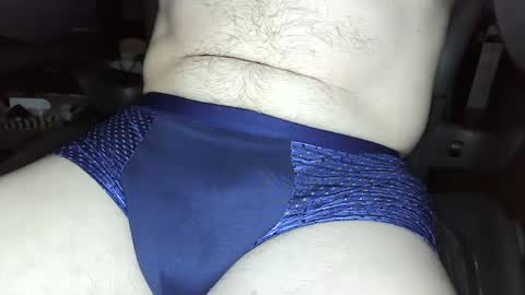 schooldayz online show from 02.11.25