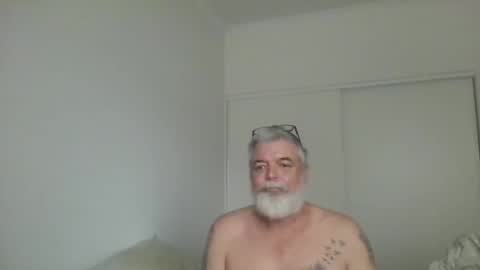 Schooner73 online show from 02.12.25