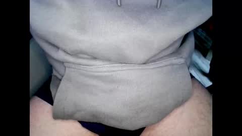 Guy online show from 10.05.25