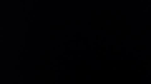 Schraps online show from 06.23.26