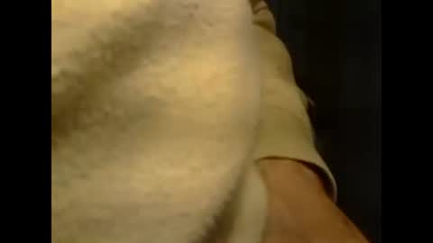 schwaermer1 online show from 02.20.26