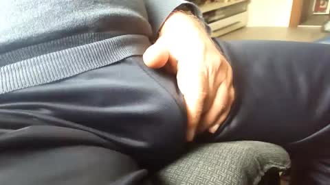 Snapshot of schwanzi_99 chatting on 02.28.25 schwanzi online show from 02.28.25