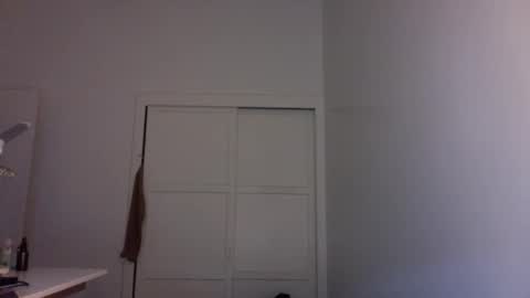 Hans Hammer online show from 03.01.25