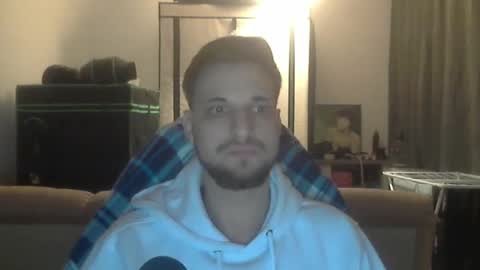 schwengelprengel online show from 03.12.26