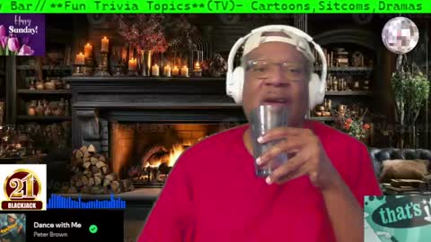 ...PHIL... online show from 12.30.24