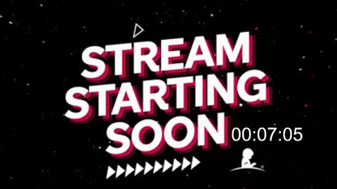 ...PHIL... online show from 01.02.25