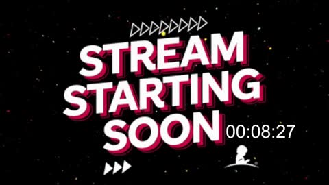 ...PHIL... online show from 01.05.25