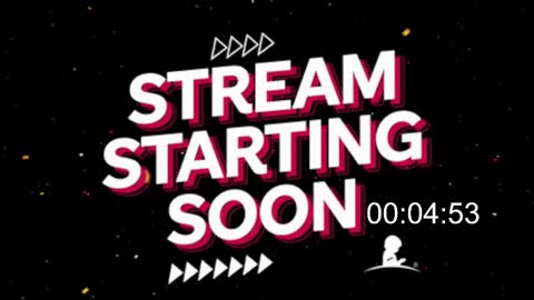 ...PHIL... online show from 01.05.25