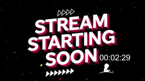 ...PHIL... online show from 01.11.25