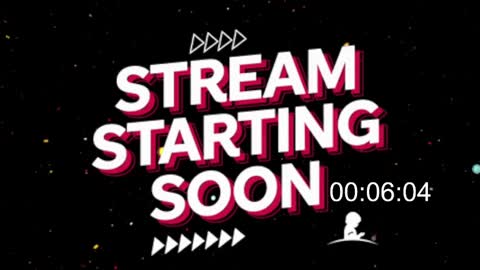 ...PHIL... online show from 01.19.25