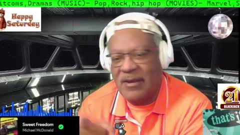 ...PHIL... online show from 01.26.25