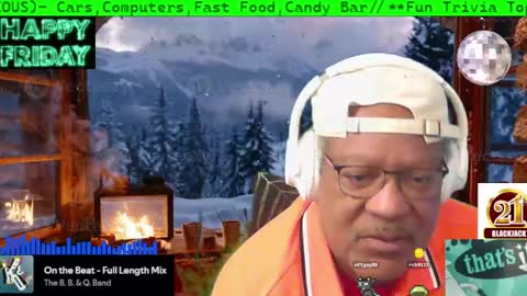 ...PHIL... online show from 02.01.25