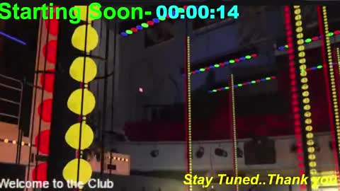 ...PHIL... online show from 09.14.25