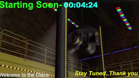 ...PHIL... online show from 10.04.25