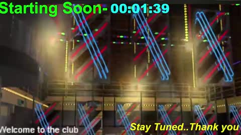 ...PHIL... online show from 10.12.25