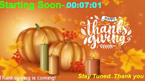 ...PHIL... online show from 11.20.25