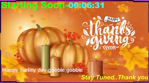 ...PHIL... online show from 11.27.25