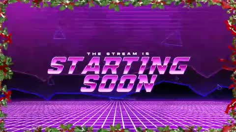 ...PHIL... online show from 12.14.25