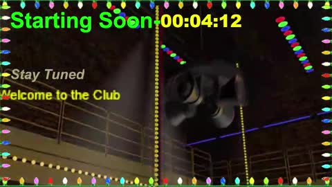 ...PHIL... online show from 03.01.26