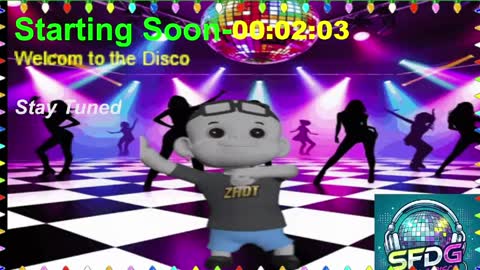 ...PHIL... online show from 03.28.26