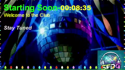 ...PHIL... online show from 04.20.26