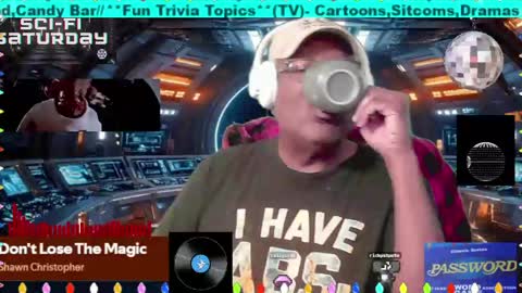 ...PHIL... online show from 06.07.26