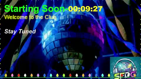 ...PHIL... online show from 06.15.26